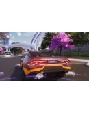 AGENTS OF MAYHEM - TOTAL MAYHEM BUNDLE XBOXКЛЮЧ AGENTS OF MAYHEM - TOTAL MAYHEM BUNDLE XBOXКЛЮЧ