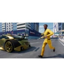 AGENTS OF MAYHEM - TOTAL MAYHEM BUNDLE XBOXКЛЮЧ AGENTS OF MAYHEM - TOTAL MAYHEM BUNDLE XBOXКЛЮЧ