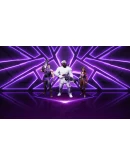 AGENTS OF MAYHEM - TOTAL MAYHEM BUNDLE XBOXКЛЮЧ AGENTS OF MAYHEM - TOTAL MAYHEM BUNDLE XBOXКЛЮЧ