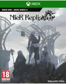 NieR Replicant ver.1.22474487139... XBOX / КЛЮЧ