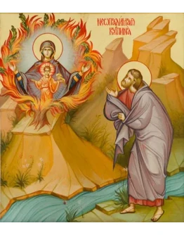 Неопалимая Купина_001(73х83см)