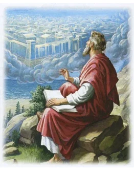 Откровение_001(35х42см)