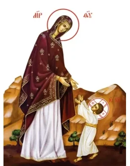 Первые шаги Христа_001(34х46см)слои-каналы