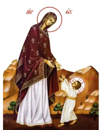 Первые шаги Христа_001(34х46см)слои-каналы