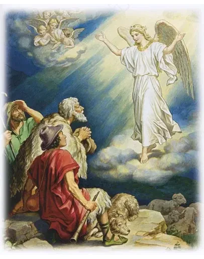 Поле пастушков_001(41х51см)