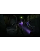 Dying Light 2: Stay Human - Reloaded Edition XBOX Ключ