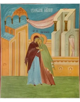 Приветствие прав. Елизаветы_002(235х218см)