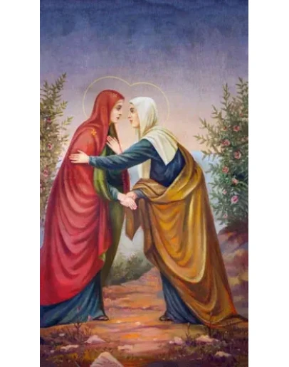 Приветствие прав. Елизаветы_003(93х165см)