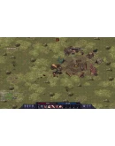 Stoneshard - Supporter Pack DLC STEAM РОССИЯ