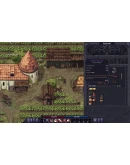 Stoneshard - Supporter Pack DLC STEAM РОССИЯ