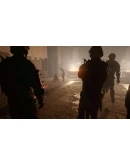 ELEX II XBOX Ключ ELEX II XBOX Ключ