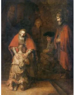 Притча о блудном сыне_00(110х145)