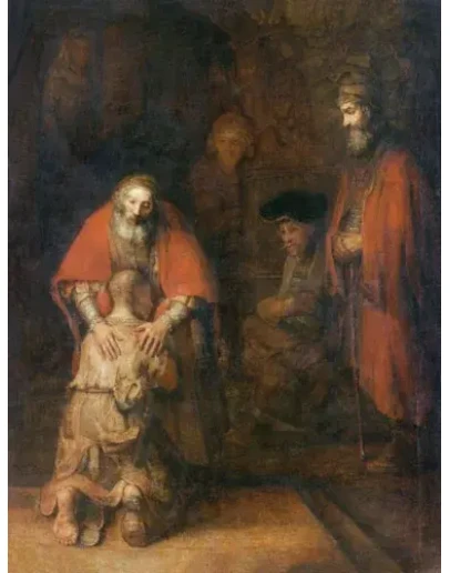 Притча о блудном сыне_00(110х145)