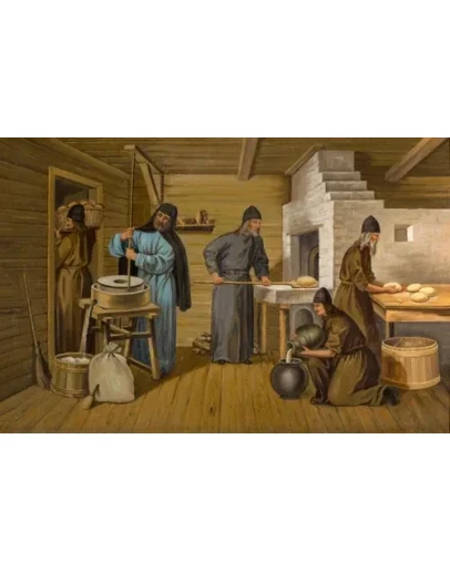 Просфорня_001(200х132см)