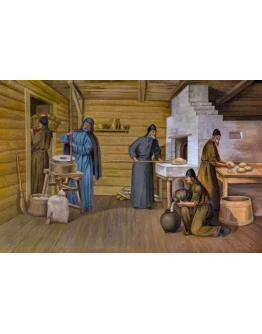 Просфорня_001(256х170см)