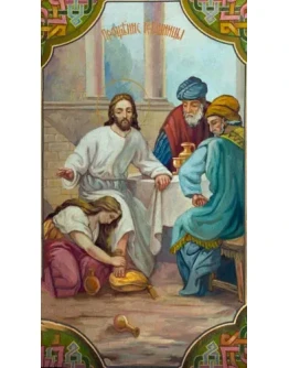 Прощение грешницы_001(110х196см)