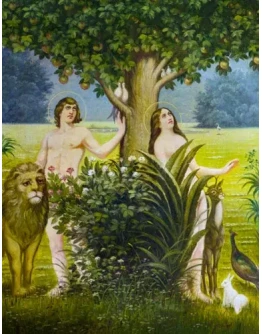 Рай_001(109х142см)