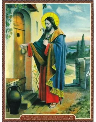 Се стою у двери и стучу_001(71х95см)