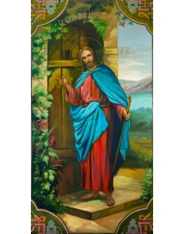 Се стою у двери и стучу_002(125х241см)