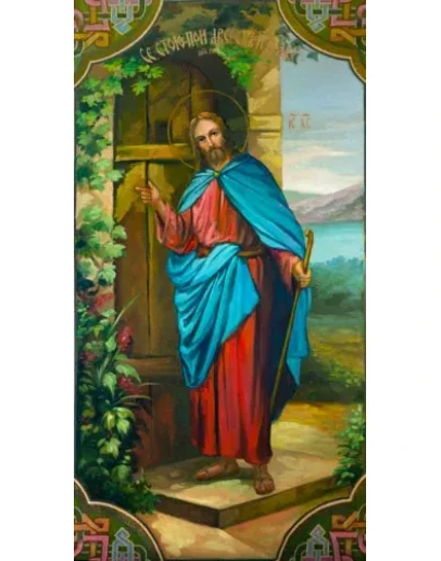 Се стою у двери и стучу_002(125х241см)