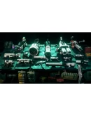 Deep Rock Galactic - MegaCorp Pack DLC Steam Gift