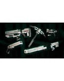 Deep Rock Galactic - MegaCorp Pack DLC Steam Gift