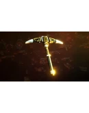 Deep Rock Galactic - Rival Tech Pack DLC Steam Gift