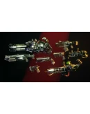 Deep Rock Galactic - Robot Rebellion Pack DLC Steam G