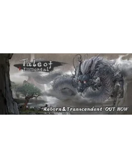 Steam Gift Россия