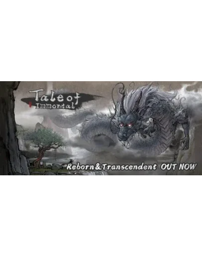 Steam Gift Россия