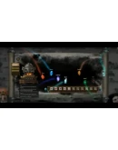 Steam Gift Россия