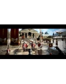 Black Desert Steam Gift Россия