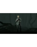 Hunt: Showdown - Zhong Kui DLC Steam Gift Россия