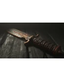 Hunt: Showdown - Fire Fight DLC Steam Gift Россия