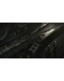 Hunt: Showdown - Ronin DLC Steam Gift Россия