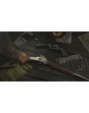 Hunt: Showdown - The Prodigal Daughter DLC Steam Gift Hunt: Showdown - The Prodigal Daughter DLC Steam Gift