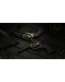 Hunt: Showdown - The Prodigal Daughter DLC Steam Gift Hunt: Showdown - The Prodigal Daughter DLC Steam Gift