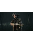 Hunt: Showdown - The Trick Shooter DLC Steam Gift Рос