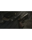 Hunt: Showdown - Double or Nothing DLC Steam Gift Рос