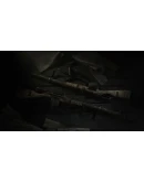 Hunt: Showdown - Crossroads DLC Steam Gift Россия