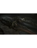 Hunt: Showdown - Crossroads DLC Steam Gift Россия