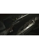 Hunt: Showdown - Crossroads DLC Steam Gift Россия