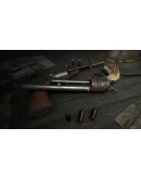 Hunt: Showdown - The Kid DLC Steam Gift Россия