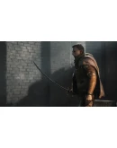 Hunt: Showdown - The Phantom DLC Steam Gift Россия