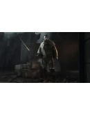 Hunt: Showdown - The Phantom DLC Steam Gift Россия