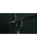 Hunt: Showdown - The Rat DLC Steam Gift Россия