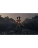 Hunt: Showdown - Death's Herald DLC Steam Gift Россия