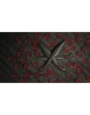 Hunt: Showdown - Death's Herald DLC Steam Gift Россия