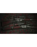 Hunt: Showdown - Death's Herald DLC Steam Gift Россия