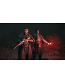 Hunt: Showdown - Spirit of Nian DLC Steam Gift Россия Hunt: Showdown - Spirit of Nian DLC Steam Gift Россия